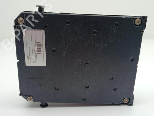 Fuse box CITROËN C4 Picasso II | BP36970170E1 - Image 6
