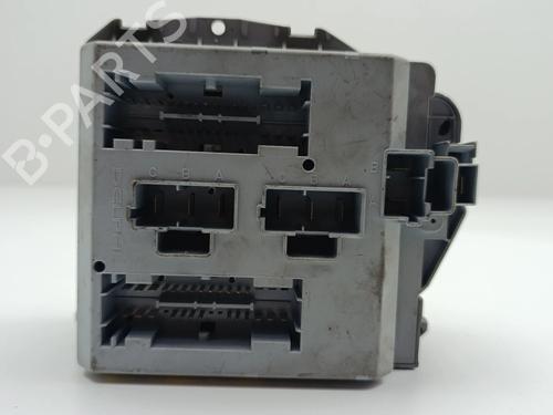Fuse box IVECO DAILY III Van  | BP36970164E1  - Image 7