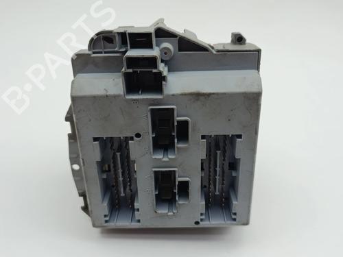 Fuse box IVECO DAILY III Van  | BP36970164E1  - Image 6