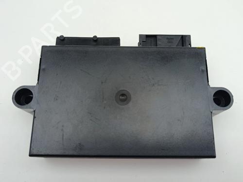Electronic module BMW 5 (E60) | BP36970156M83 - Image 3