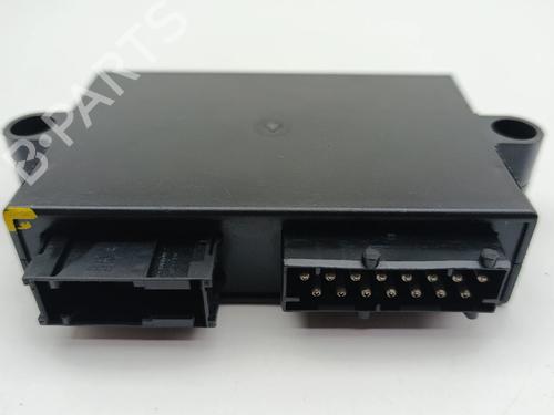 Used Electronic module Electronic module 36970156 36970156