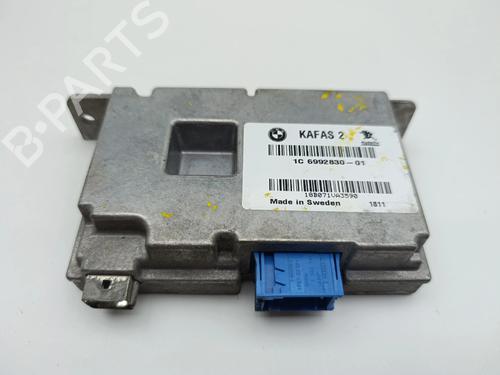 Used Other Other 36970162 36970162