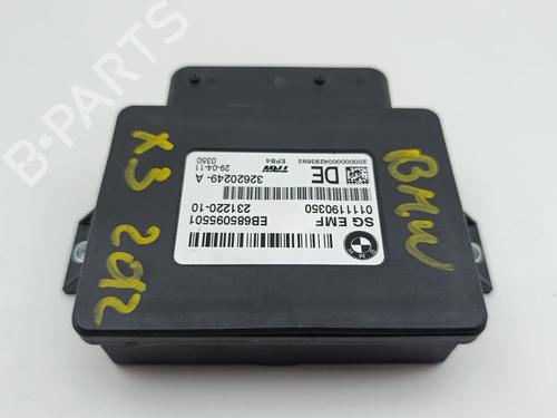 Other BMW X3 (F25) | BP36970159O1 - Image 5
