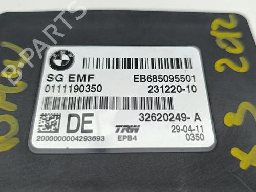 Other BMW X3 (F25) | BP36970159O1 - Image 2