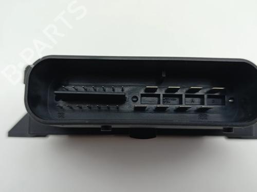 Other BMW X3 (F25) | BP36970159O1 - Image 4