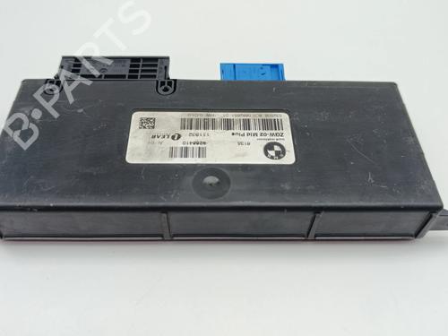 Electronic module BMW X3 (F25) | BP36970157M83 - Image 4