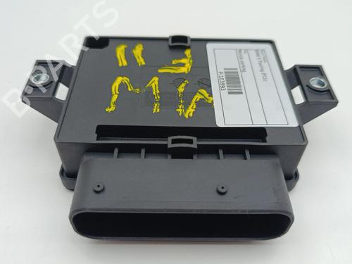 Electronic module BMW 5 Touring (F11) | BP36970155M83 - Image 5
