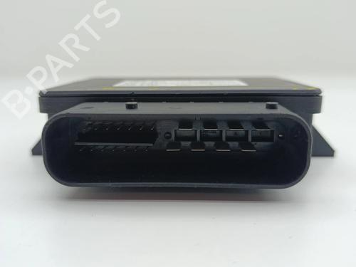 Electronic module BMW 5 Touring (F11) | BP36970155M83 - Image 3