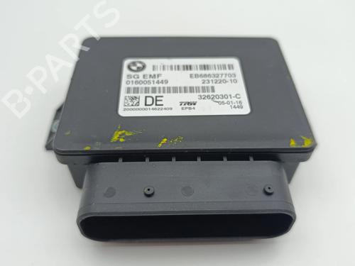 Used Other Other 36970155 36970155
