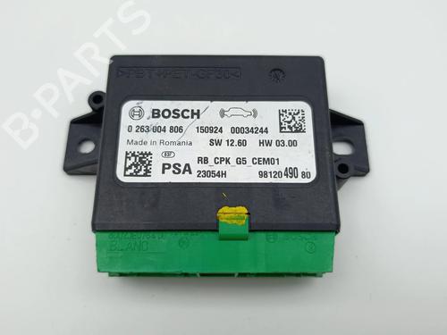 Used Other Other 36970200 36970200