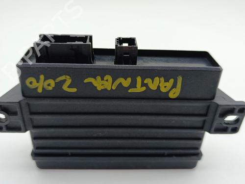 Electronic module PEUGEOT PARTNER Box Body/MPV | BP36970202M83 - Image 3