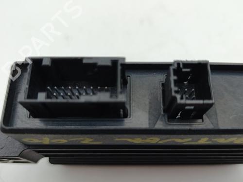 Electronic module PEUGEOT PARTNER Box Body/MPV | BP36970202M83 - Image 4
