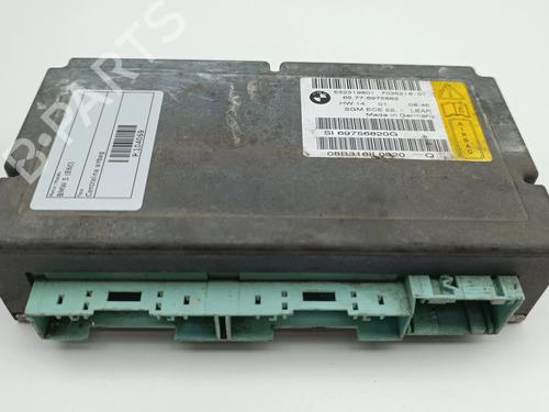 Used ECU airbags ECU airbags 36970214 36970214