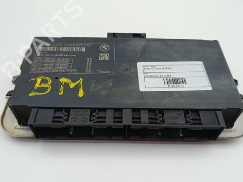 Used Other Other 36970216 36970216