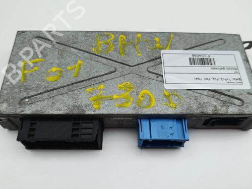 Used Electronic module Electronic module 36970213 36970213