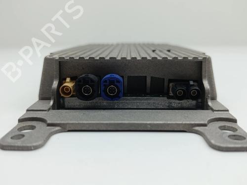Electronic module BMW 1 (F20) | BP36970212M83 - Image 3