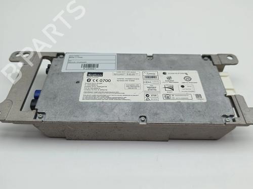Electronic module BMW 1 (F20) | BP36970212M83 - Image 4