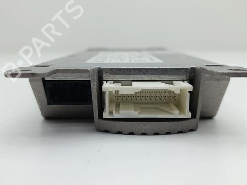 Electronic module BMW 1 (F20) | BP36970212M83 - Image 5