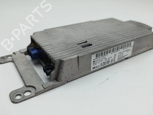 Used Electronic module Electronic module 36970211 36970211