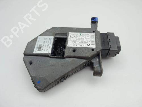 Used Card reader Card reader 36970215 36970215