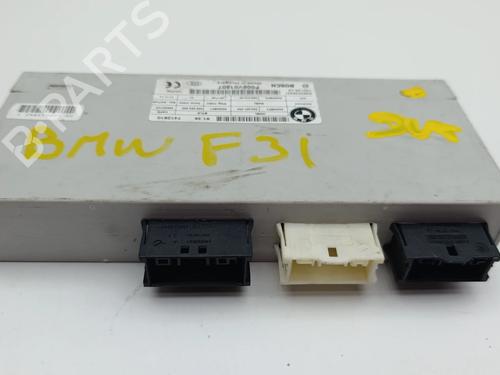 Used Electronic module Electronic module 36970196 36970196