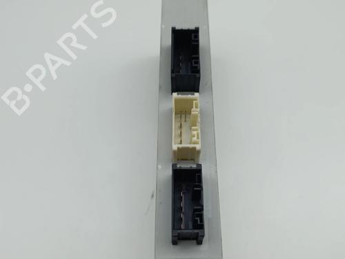 Electronic module BMW 3 Touring (F31) | BP36970196M83 - Image 5