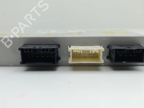 Electronic module BMW 3 Touring (F31) | BP36970196M83 - Image 2
