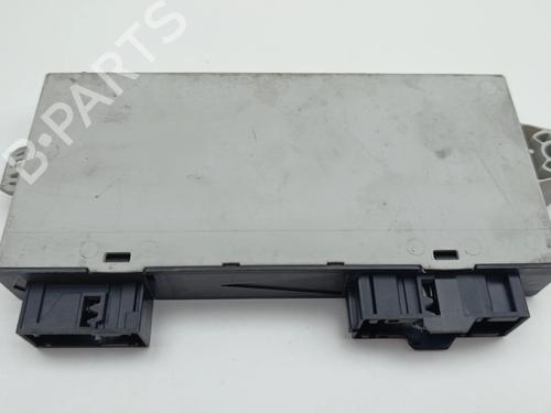 Other BMW X3 (F25) | BP36970180O1 - Image 4