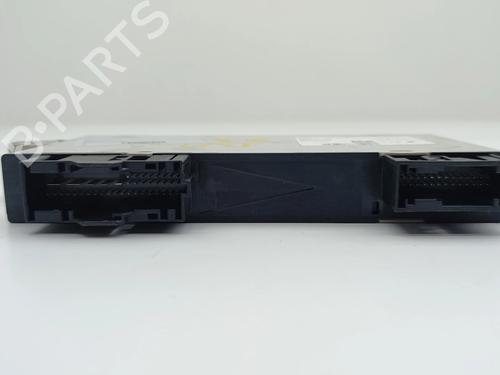 Other BMW X3 (F25) | BP36970180O1 - Image 3