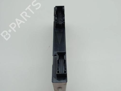Other BMW X3 (F25) | BP36970180O1 - Image 5