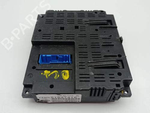 Used Other Other 36970186 36970186