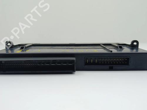 Electronic module BMW 5 Touring (F11) | BP36970210M83 - Image 4