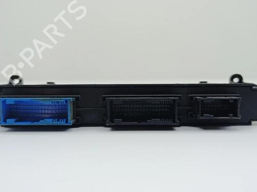 Electronic module BMW 5 Touring (F11) | BP36970210M83 - Image 5