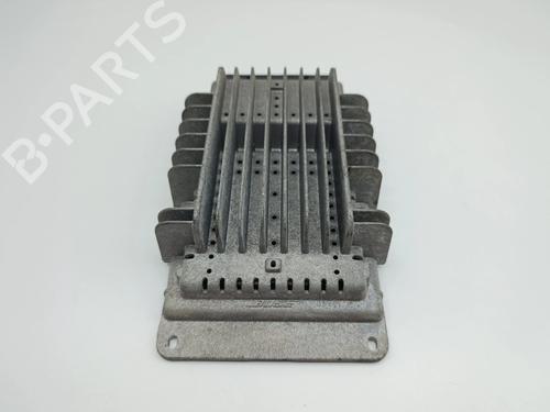 Electronic module ALFA ROMEO GT (937_) | BP36970189M83 - Image 3