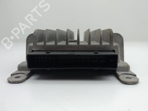 Electronic module ALFA ROMEO GT (937_) | BP36970189M83 - Image 2