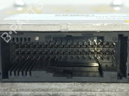 Electronic module BMW 5 (F10) | BP36970198M83 - Image 4