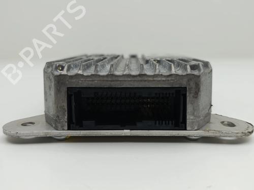 Electronic module BMW 5 (F10) | BP36970198M83 - Image 3