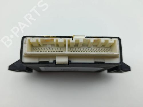 Other RENAULT TALISMAN (L47) | BP36970207O1 - Image 3