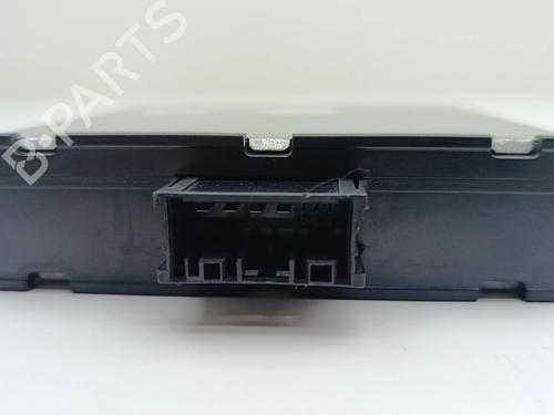 Other BMW X3 (F25) | BP36970192O1 - Image 2