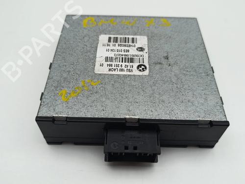 Other BMW X3 (F25) | BP36970192O1 - Image 3