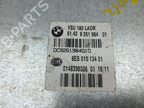 Other BMW X3 (F25) | BP36970192O1 - Image 4