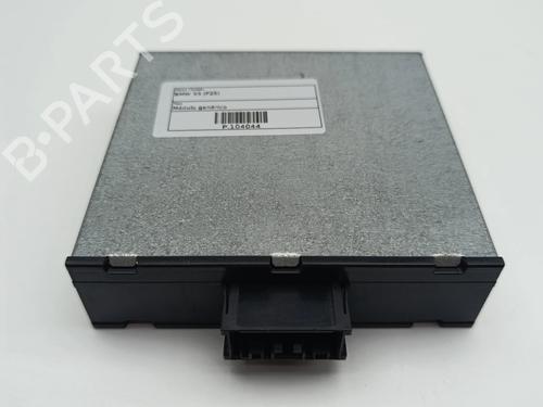 Used Other Other 36970192 36970192