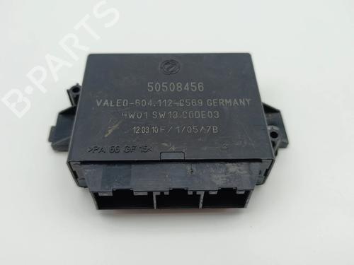 Used Other Other 36970205 36970205