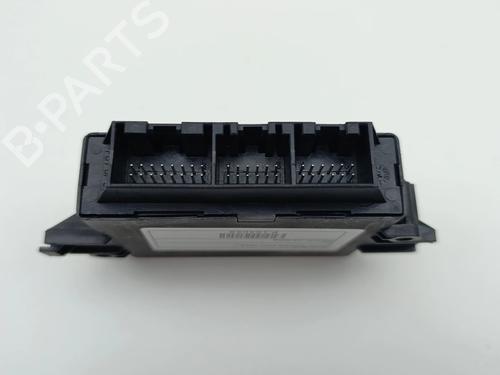 Electronic module ALFA ROMEO MITO (955_) | BP36970205M83 - Image 3