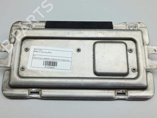 Electronic module BMW 5 Touring (F11) | BP36970193M83 - Image 5