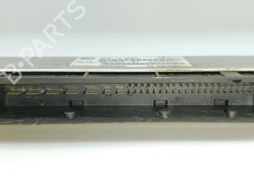 Electronic module BMW 5 Touring (F11) | BP36970193M83 - Image 2