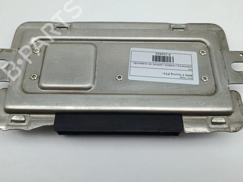 Electronic module BMW 5 Touring (F11) | BP36970193M83 - Image 4