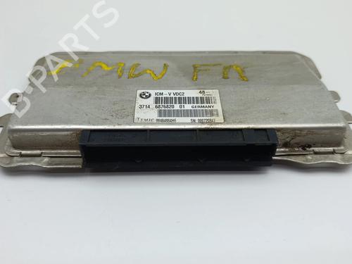 Used Other Other 36970193 36970193
