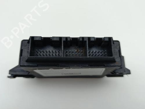 Electronic module LANCIA MUSA (350_) | BP36970204M83 - Image 3