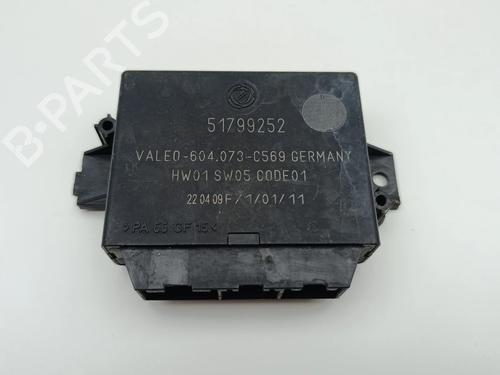 Used Other Other 36970204 36970204